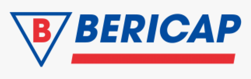 Gold Parental Advisory Png, Transparent Png