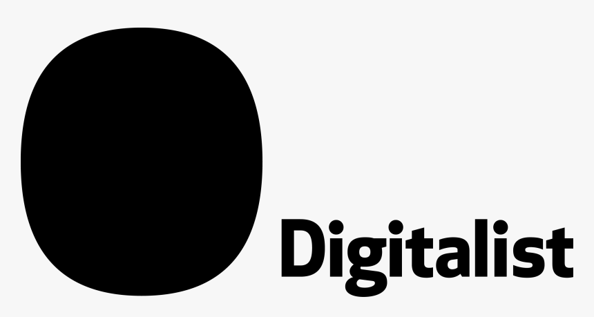 Gold Parental Advisory Png, Transparent Png