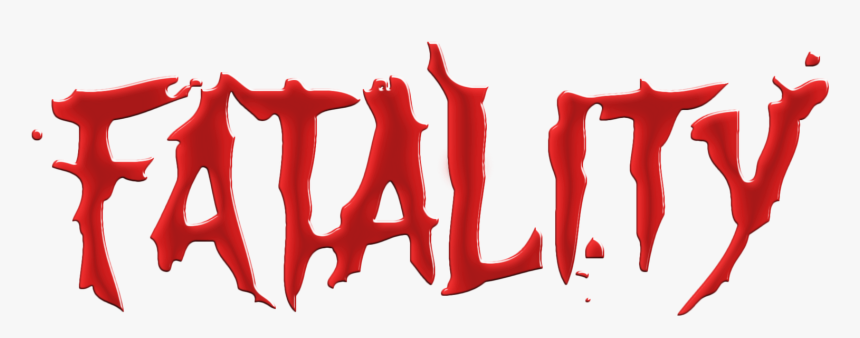 Fatality Png - Team-fatality - Summary - Dotabuff -, Transparent Png