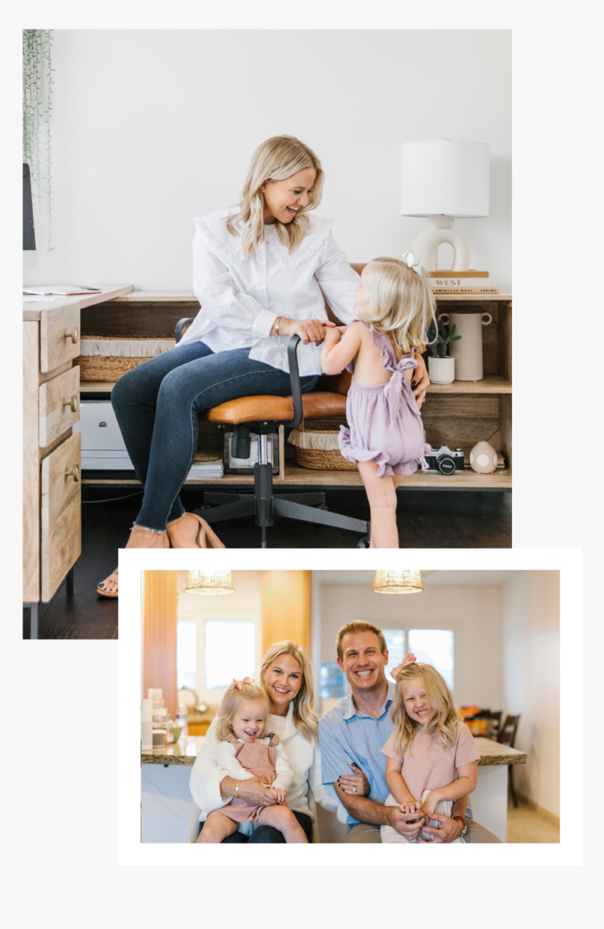 Building Blocks site Outline About U01, HD Png Download