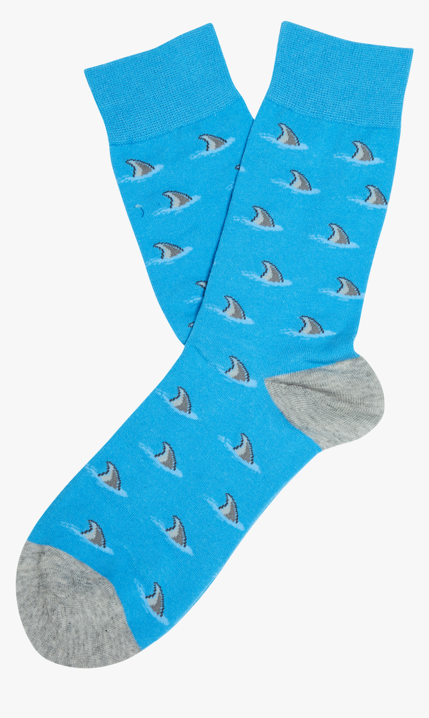 Shark Fin Png, Transparent Png