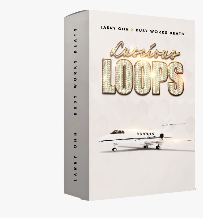 Box Outline Png, Transparent Png