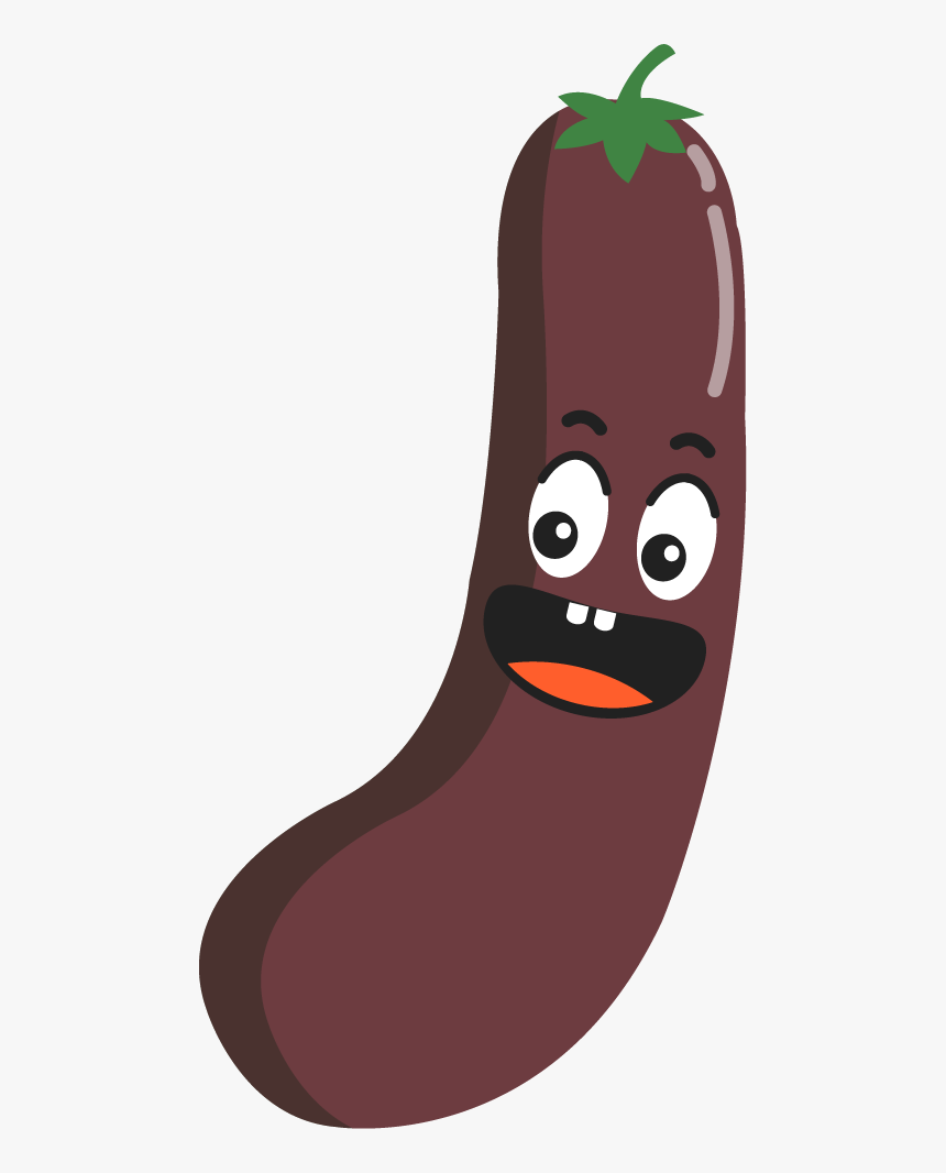 Angry Mouth Png, Transparent Png