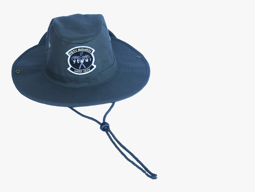 Safari Hat Png, Transparent Png , Transparent Png Image - PNGitem