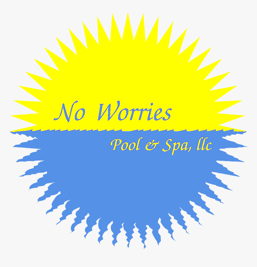 Transparent 5 Star Rating Png, Png Download , Transparent Png Image