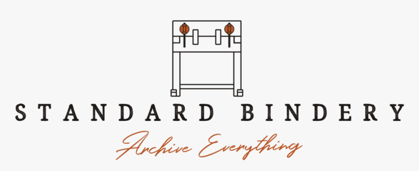 10% Off Code, HD Png Download , Transparent Png Image - PNGitem