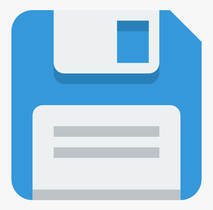 Значок сохранить. Ntraholic save file. Иконка сохранения. Maintop dtp v6. Save this file.