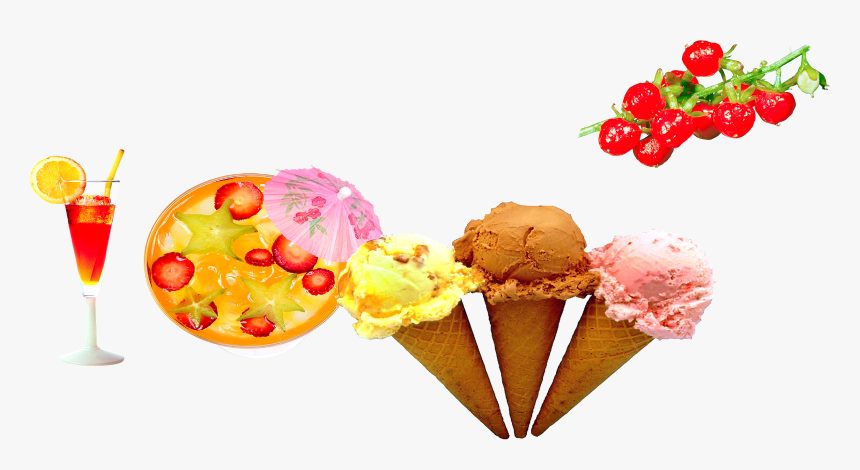 Fruit Display, Fruit Poster,banner Design,fiesta Banner,banner, HD Png Download