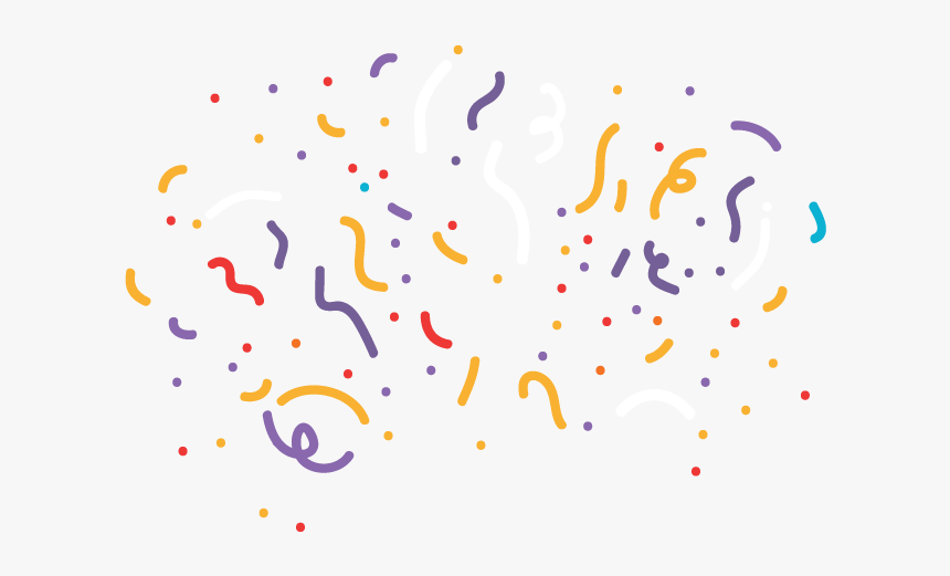 Clip Art, HD Png Download