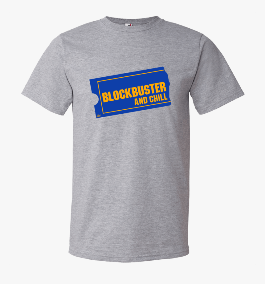 Street Fighter Cammy Shirt, HD Png Download