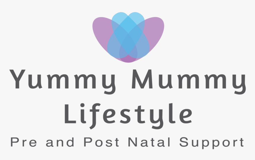 Yummy Mummy Png File 
title Yummy Mummy Png File - Graphic Design, Transparent Png
