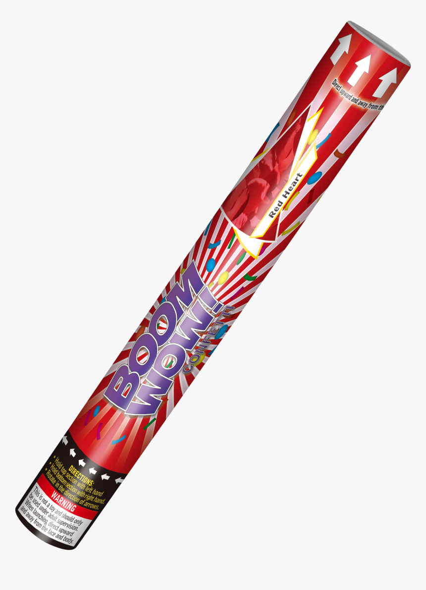 Ce China Profesional Fabricación Rojo Corazón Metálico - Sparkler, HD Png Download