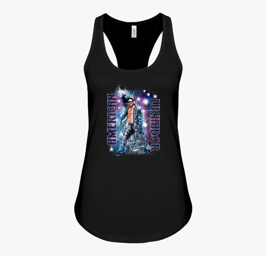 Sleeveless Shirt, HD Png Download