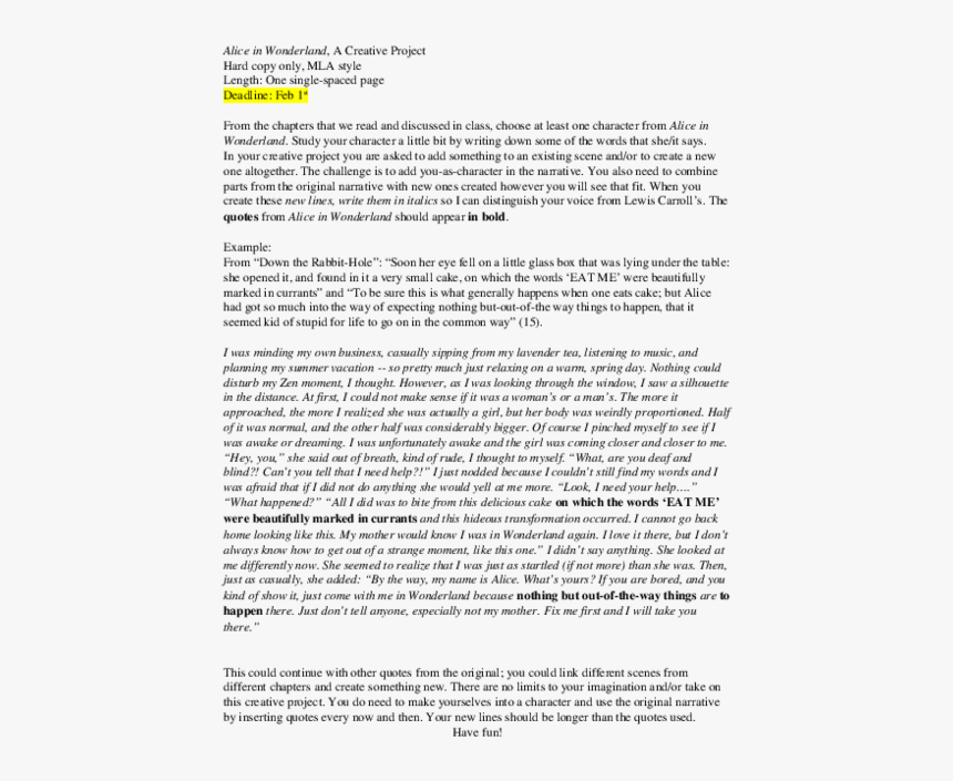 "enlightenment Is Mythic Fear Turned Radical (becoming, HD Png Download