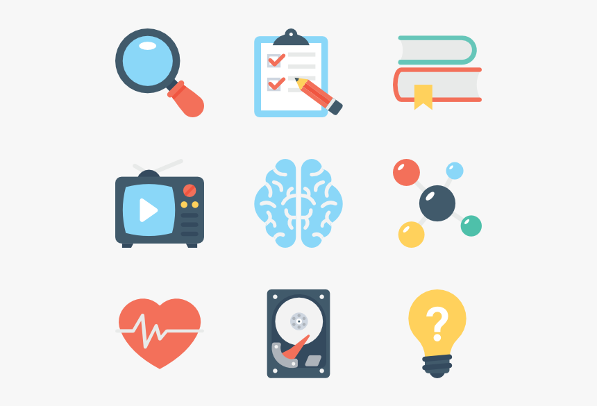 Clip Art, HD Png Download
