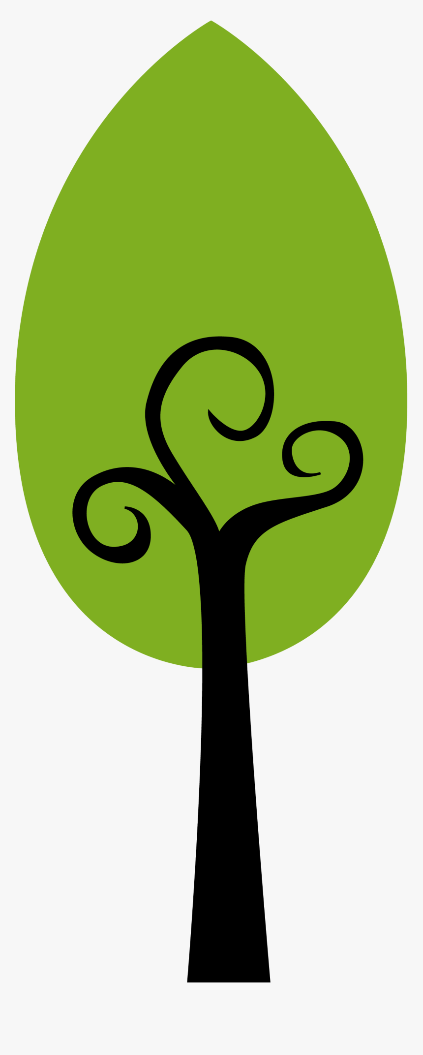 Clip Art, HD Png Download