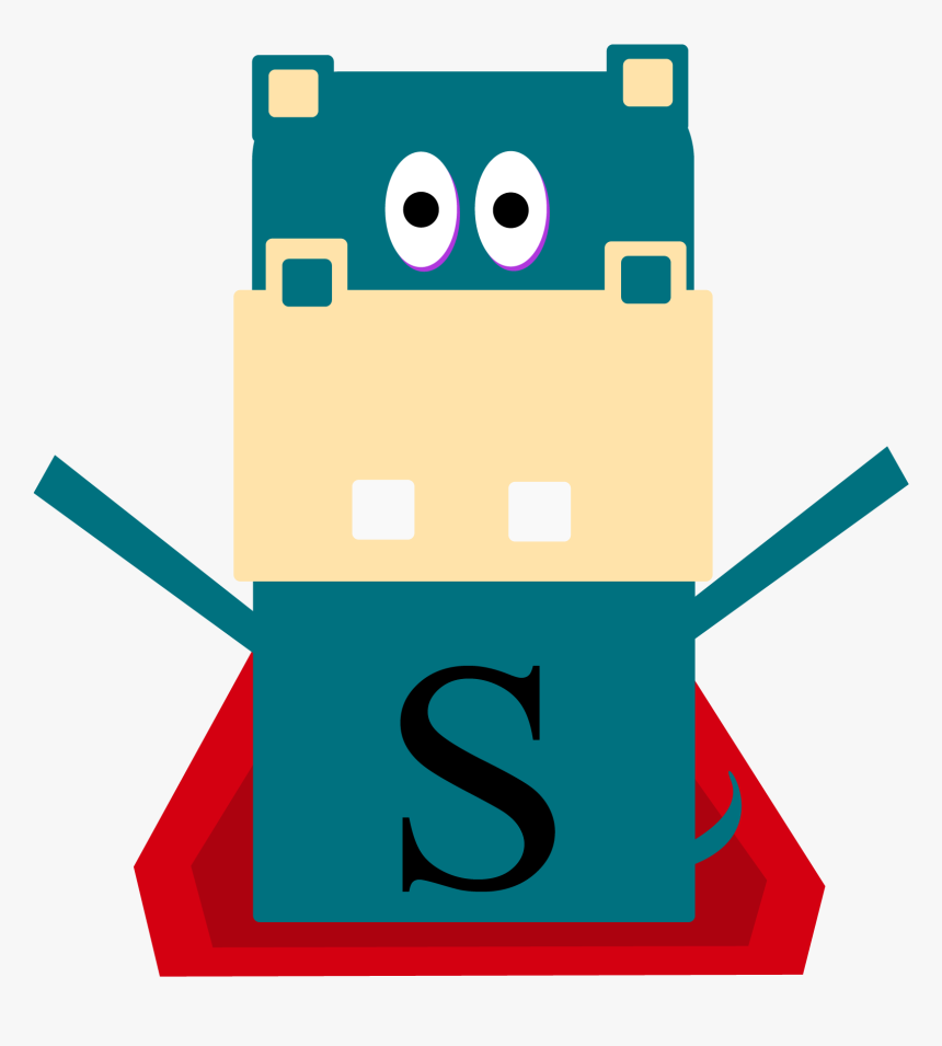 Joy Clipart Healthy Lifestyle, HD Png Download