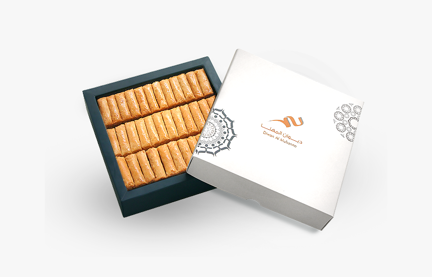 Cashew Fingers - Ritz Cracker, HD Png Download