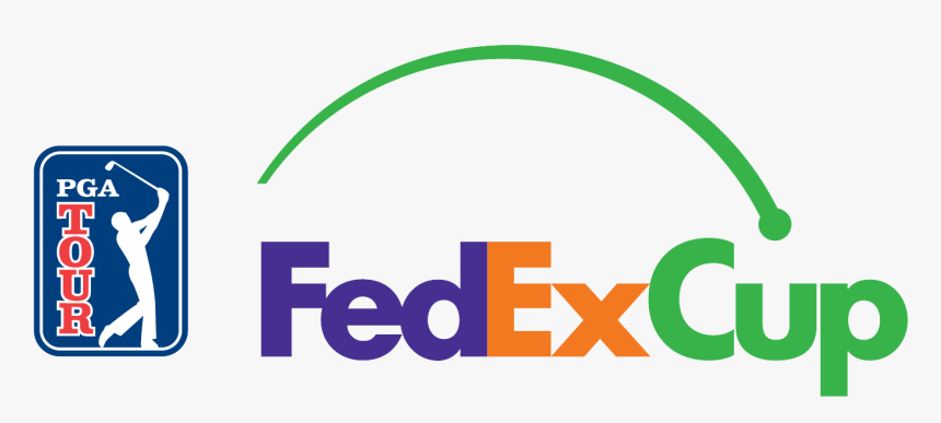 Pga Tour, HD Png Download