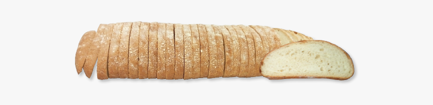 Ritz Cracker, HD Png Download