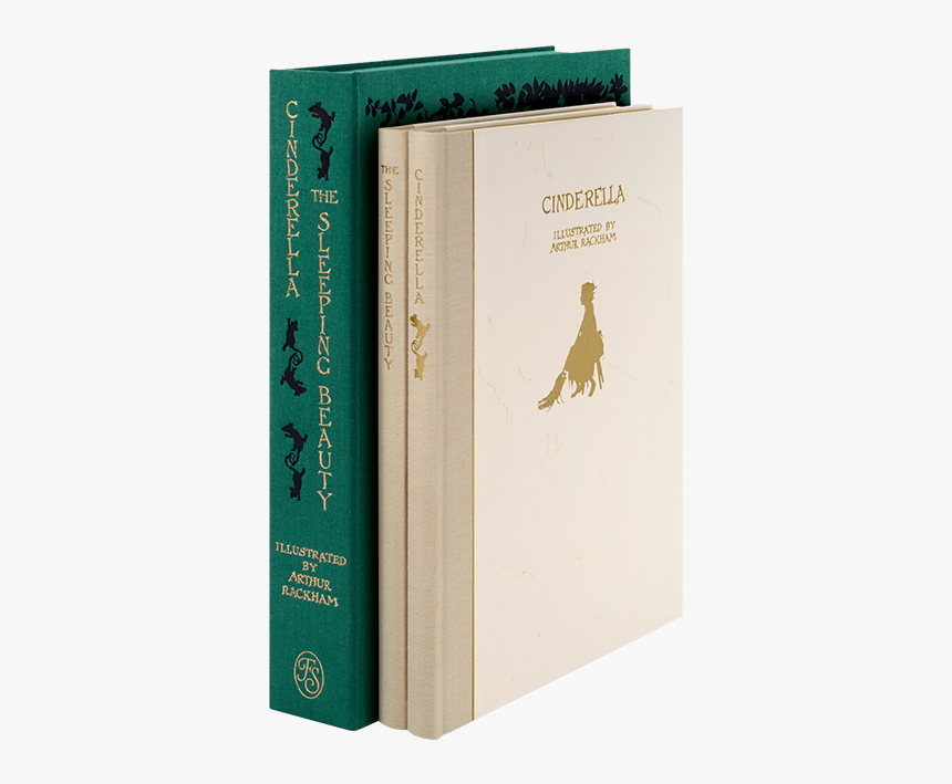 Book Cover, HD Png Download