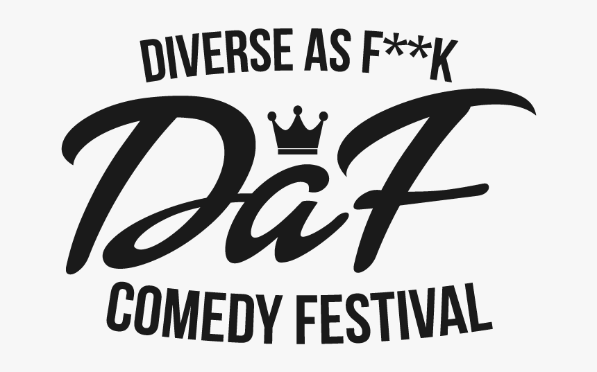 Flexx Logo Copy-02 - Compete Every Day, HD Png Download