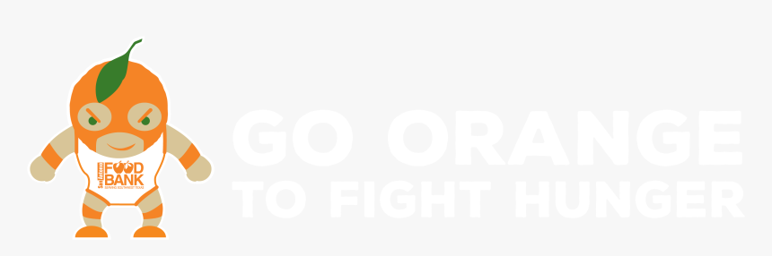 San Antonio Food Bank, HD Png Download