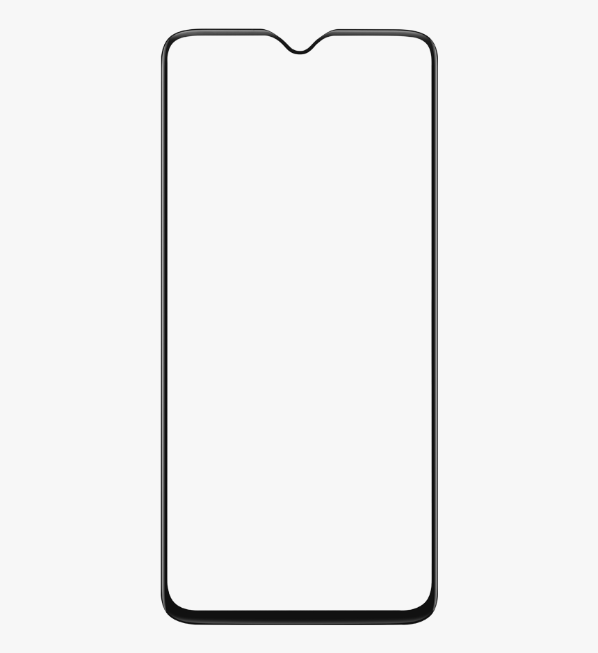 Line Art, HD Png Download