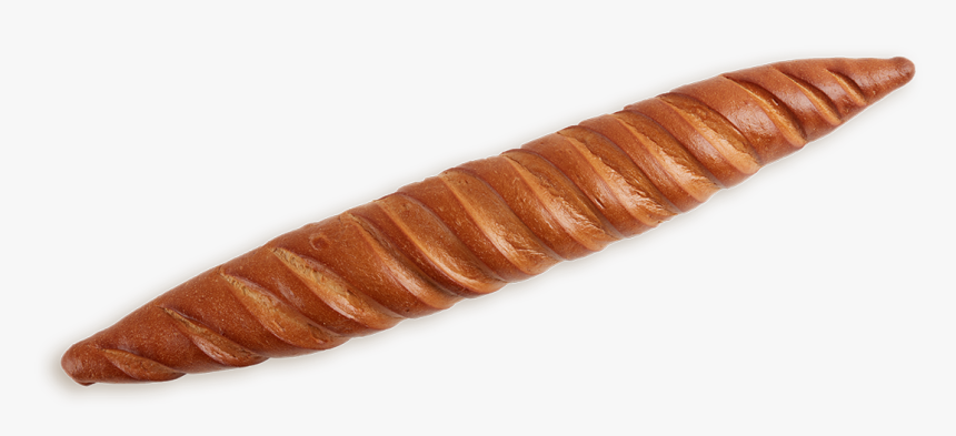 Baguette, HD Png Download