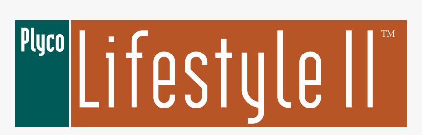 Entrance, HD Png Download