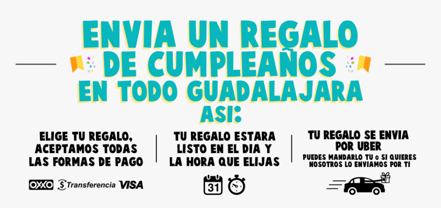 Poster, HD Png Download