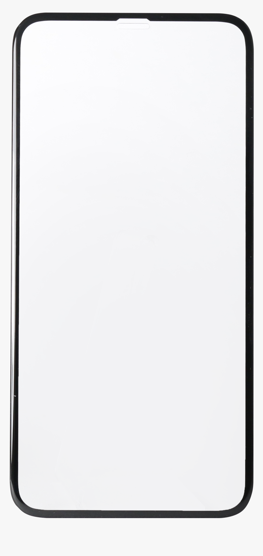 Smartphone, HD Png Download