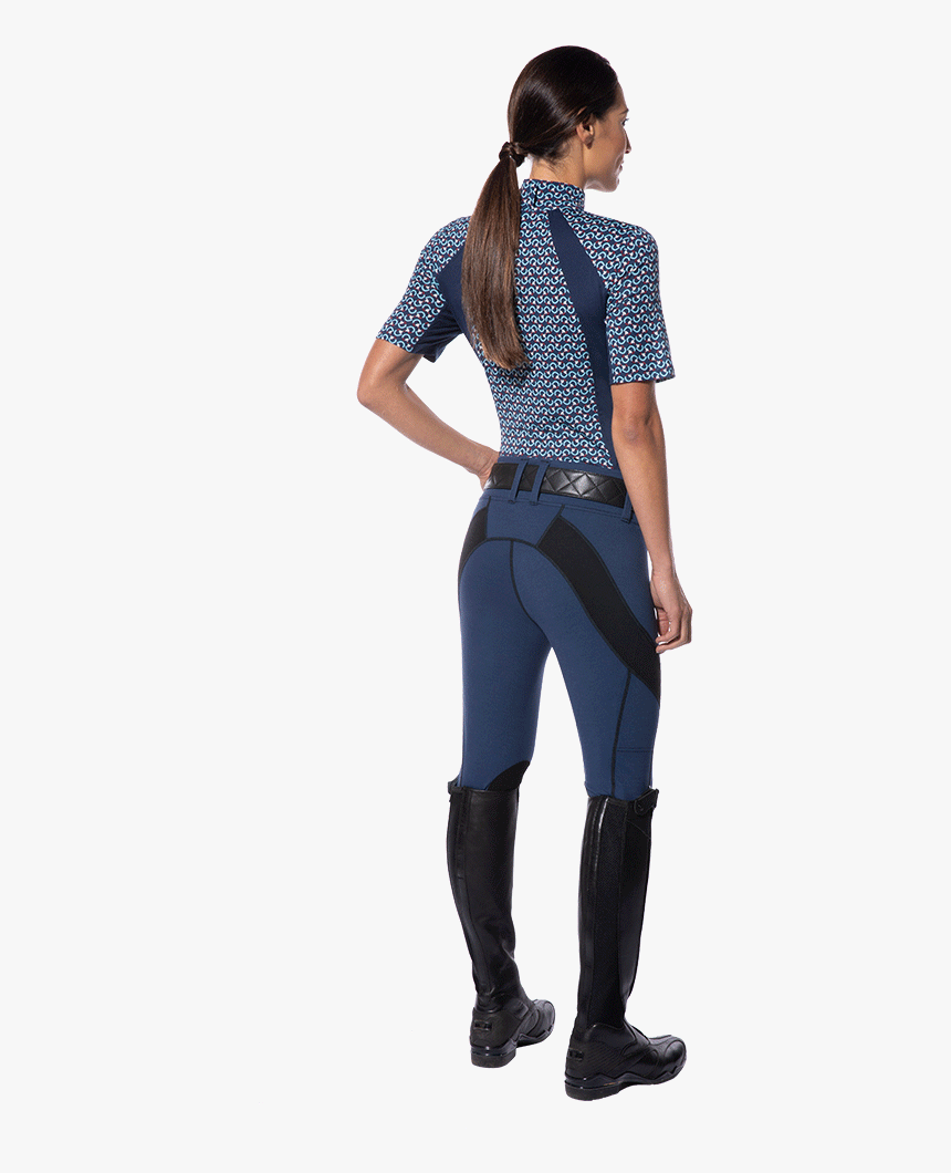 Girl, HD Png Download