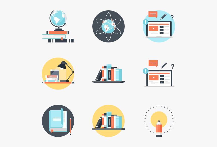 Design - Graphic Design, HD Png Download