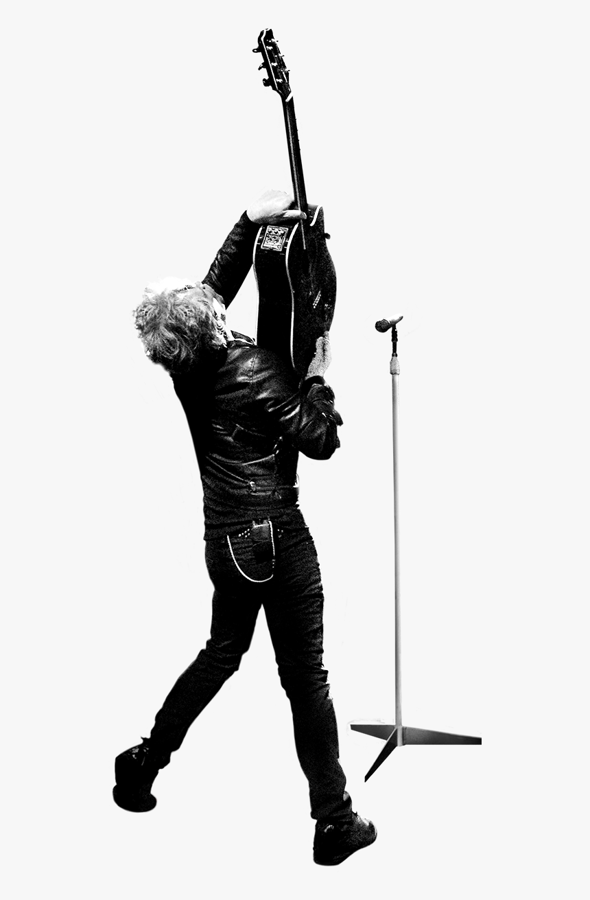 Bon Jovi - Turnê Bon Jovi 2019, HD Png Download