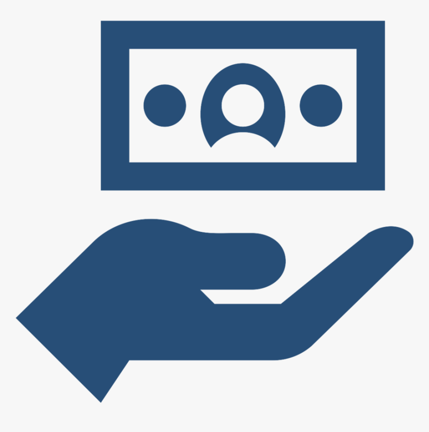 Rewards For Healthy Lifestyle Choices - Icon, HD Png Download