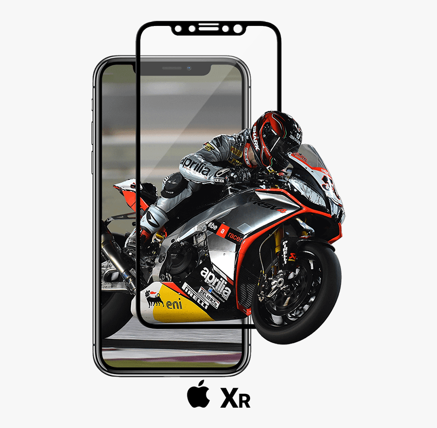 Racing Motorcycles, HD Png Download