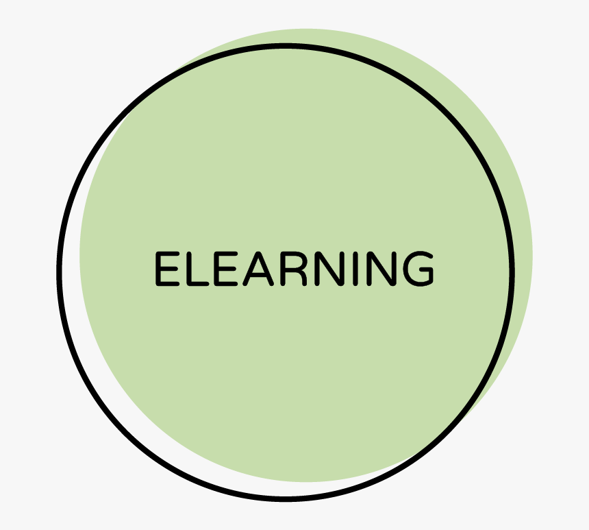 Transparent Technology Icons Png - Movimiento Juan Xxiii, Png Download