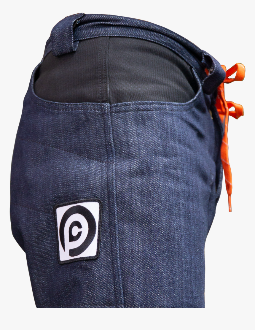 Messenger Bag, HD Png Download