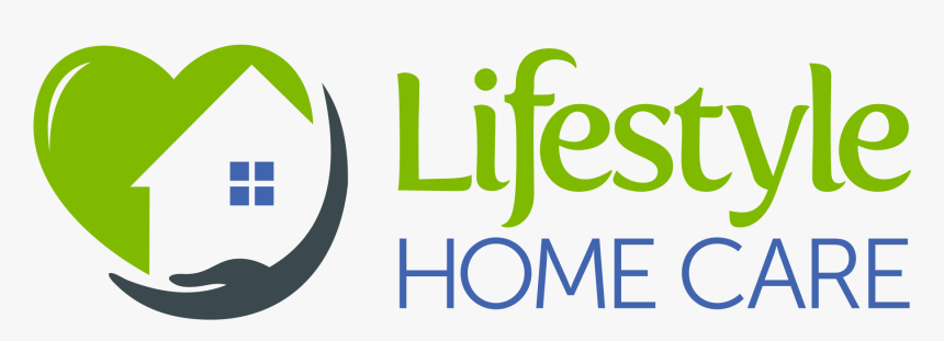 Lhc Logo Halfstacked Rgb - Graphic Design, HD Png Download