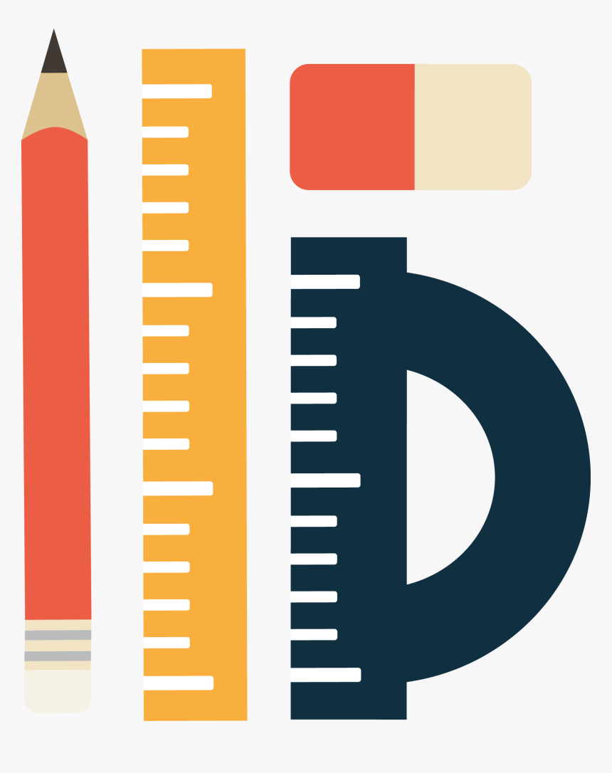 Design And Technology Clipart - Technology And Design Clip Art, HD Png Download