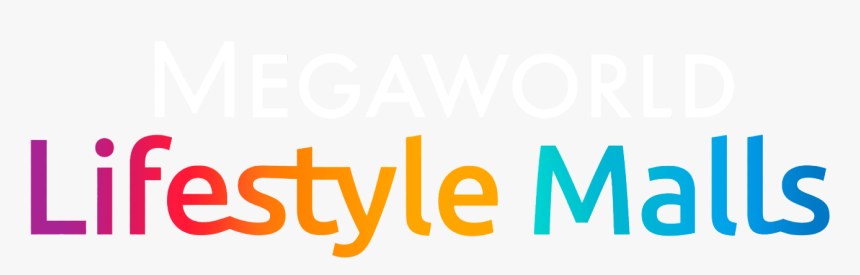 Orange, HD Png Download