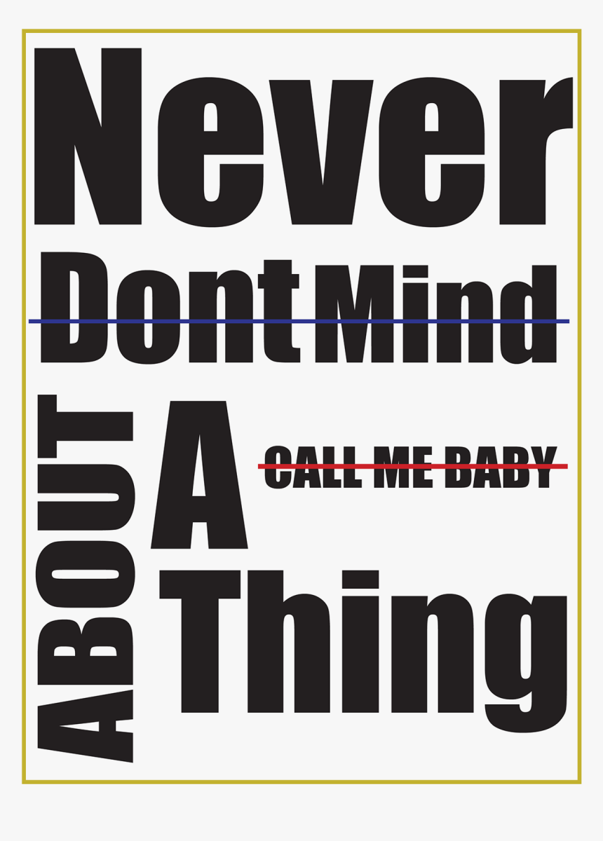 Http Www Redbubble Red Velvet Wendy Dumb Dumb - Poster, HD Png Download