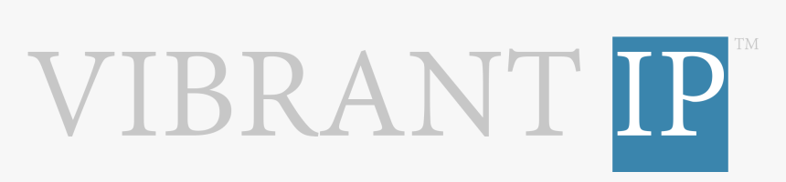 Vibrant Ip, HD Png Download
