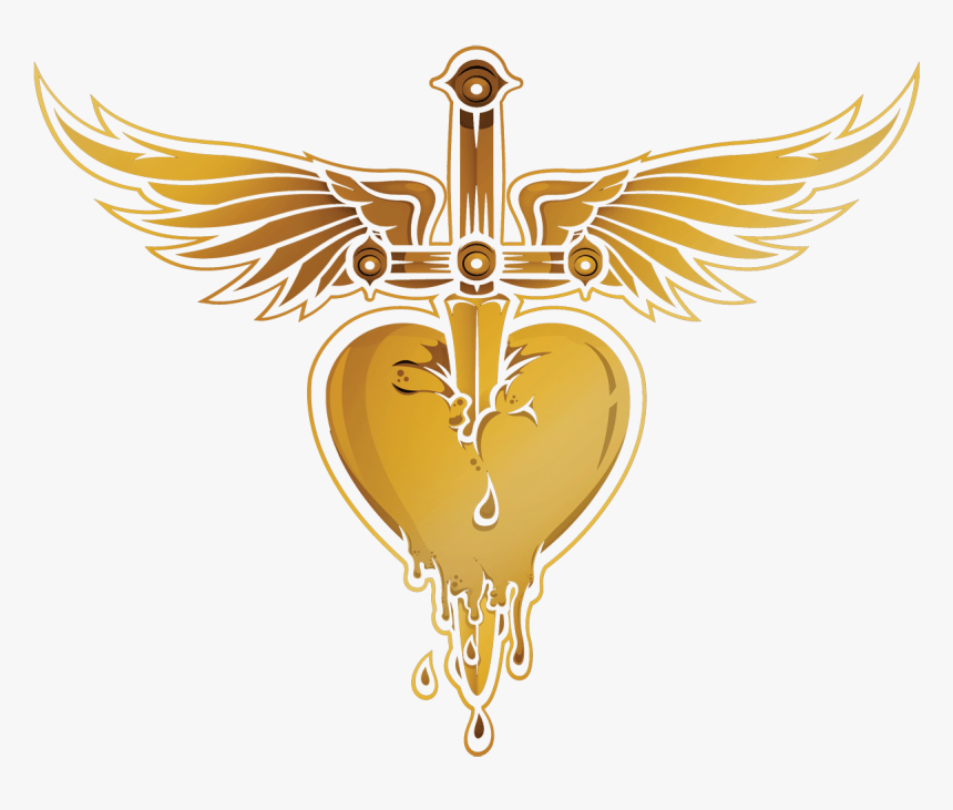 Logo Bon Jovi Vetor, HD Png Download