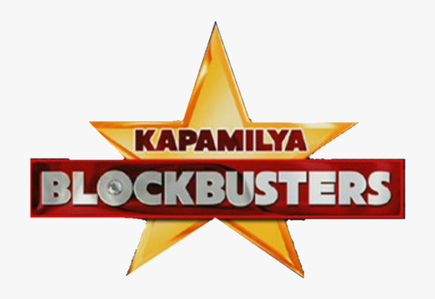 #logopedia10 - Orange, HD Png Download