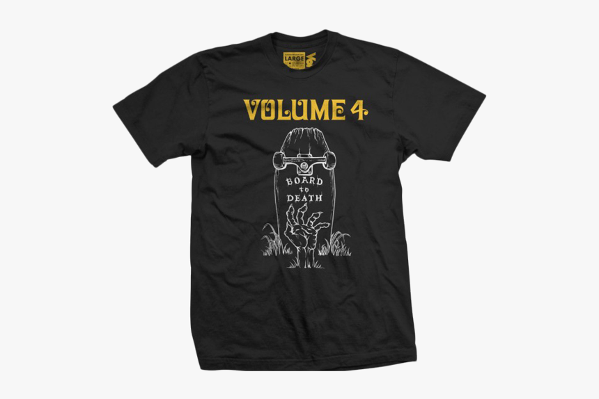 T Shirt, HD Png Download