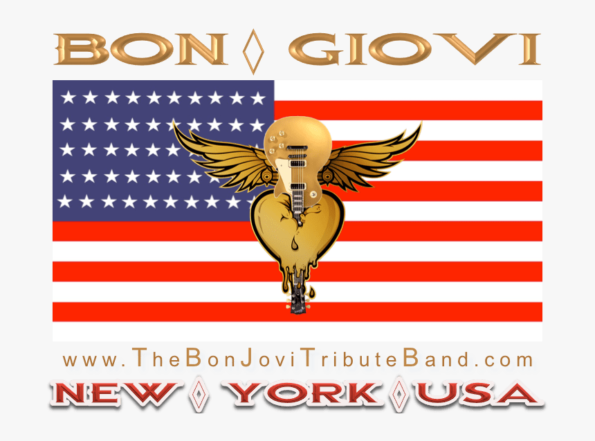 Transparent Naughty List Clipart - Flag Of The United States, HD Png Download