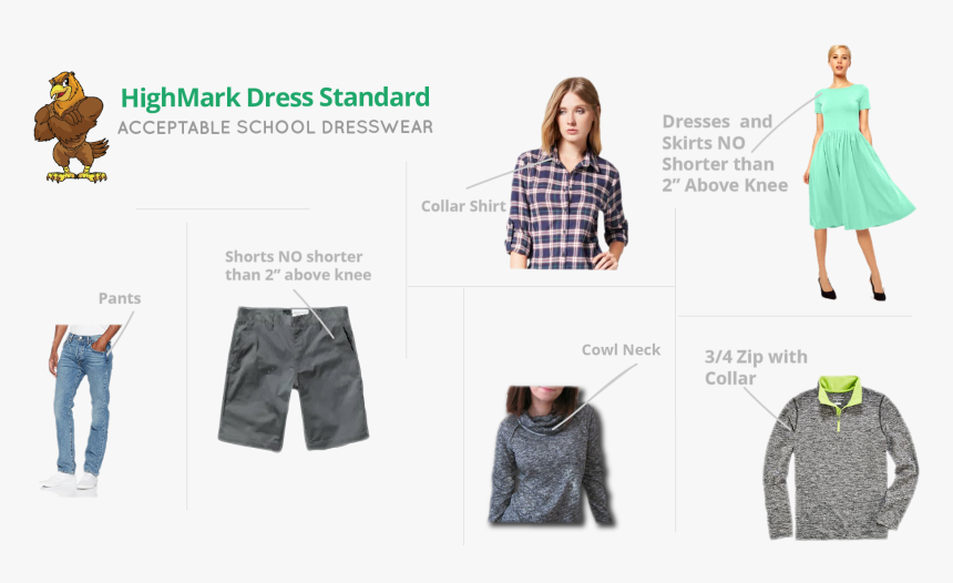 Pattern, HD Png Download