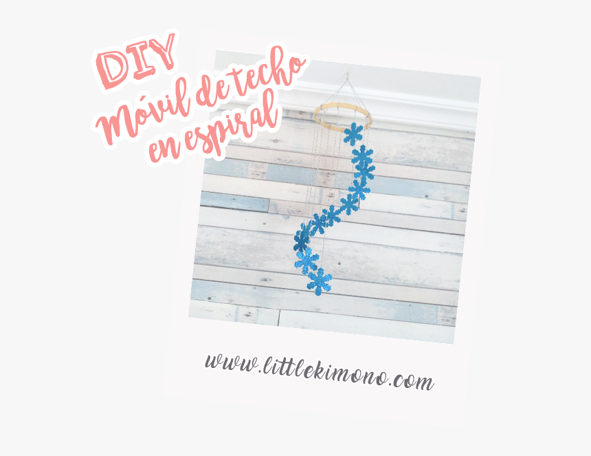 Buenos Dias Feliz Lunes De Pascua, HD Png Download